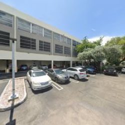Negocio Miami Furniture Outlet - Furniture Stores In Miami