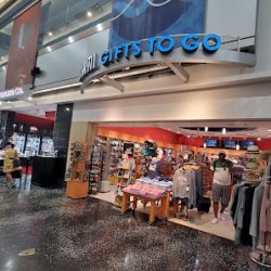 Negocio Miami Gifts To Go