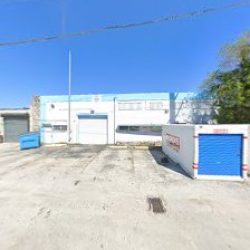 Negocio Miami Grand Realty Inc