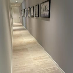 Negocio Miami Handyman Corp