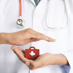 Negocio Miami Health Insurance Agency Llc