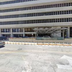 Negocio Miami Health Insurance