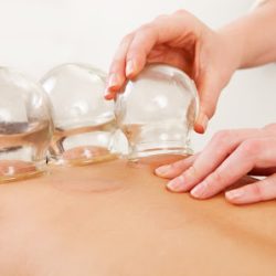Negocio Miami Holistic Care