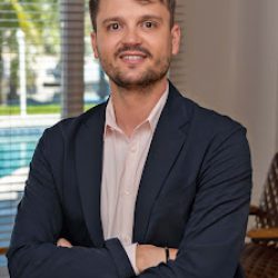 Negocio Miami Homes Llc