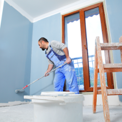Negocio Miami House Painters Painting Company