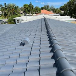 Negocio Miami House Painters