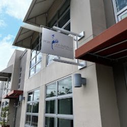 Negocio Miami Immigration Lawyers - Pozo Goldstein, Llp
