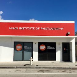 Negocio Miami Institute Of Photography