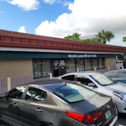 Negocio Miami Lakes A+ Daycare