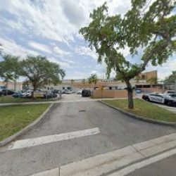 Negocio Miami Lakes K-8 Center
