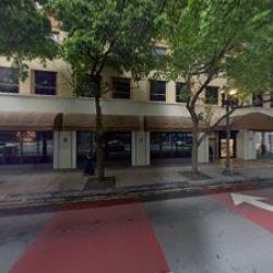 Negocio Miami Legal Center