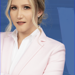 Negocio Miami Legal Firm