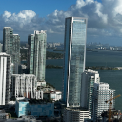 Negocio Miami Lending Advisors - Mortgage Broker
