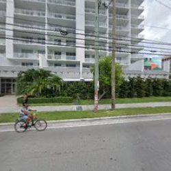 Negocio Miami Life Photography