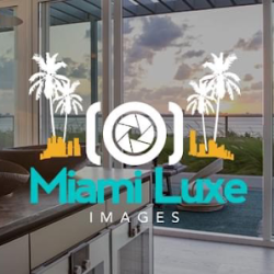 Negocio Miami Luxe Images