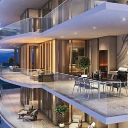 Negocio Miami Luxury Real Estate Llc
