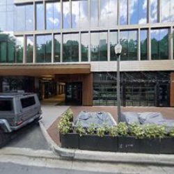 Negocio Miami Luxury Real Estate