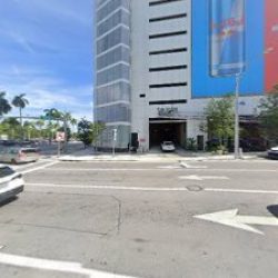 Negocio Miami Luxury Realtor | Pablo Rodriguez