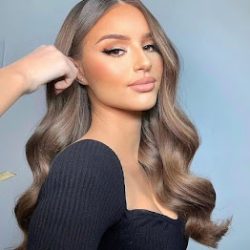 Negocio Miami Makeup | Maquillaje Y Peinado Profesional