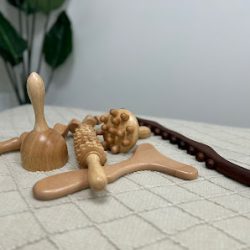 Negocio Miami Massage And Head Spa
