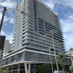 Negocio Miami New Realty