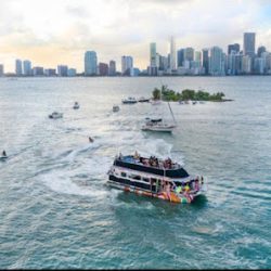Negocio Miami On The Water