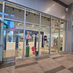 Negocio Miami Optical Boutique