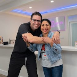 Negocio Miami Orthodontist Group Of Doral
