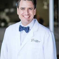 Negocio Miami Orthodontist Group