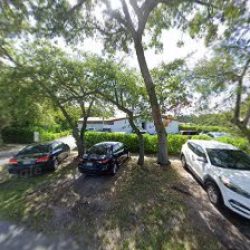 Negocio Miami Orthodontist