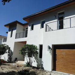 Negocio Miami Painting And Finishing