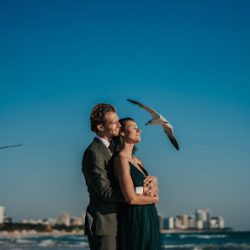 Negocio Miami Photographer By Villas Channel