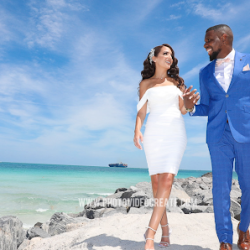 Negocio Miami Photographer Photovideocreate