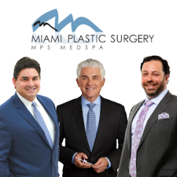 Negocio Miami Plastic Surgery
