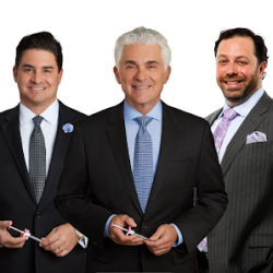 Negocio Miami Plastic Surgery