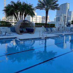 Negocio Miami Pool Tech