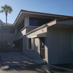 Negocio Miami Premier Realty