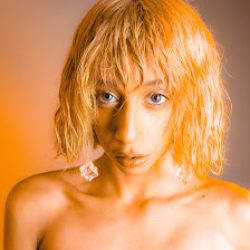 Negocio Miami Profile Portrait Photography