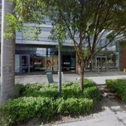 Negocio Miami Property Experts