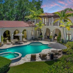 Negocio Miami Property Views Llc