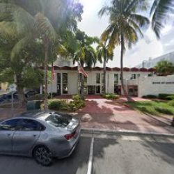 Negocio Miami Real Estate Agency