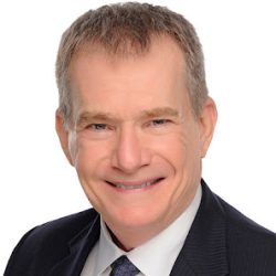 Negocio Miami Real Estate Broker