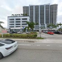 Negocio Miami Real Estate For Sale & Rent | Brickellsold