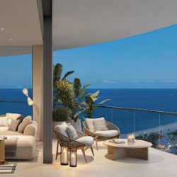 Negocio Miami Real Estate Trends
