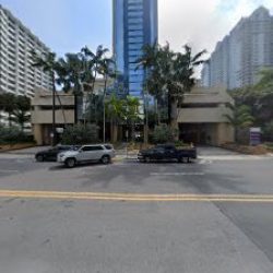Negocio Miami Real Estate