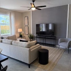 Negocio Miami Realtor Patricia Vega