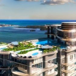 Negocio Miami Realty Network