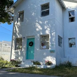 Negocio Miami Rental Hostel