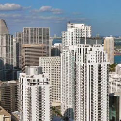 Negocio Miami Residential Group