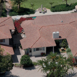 Negocio Miami Roof-tech